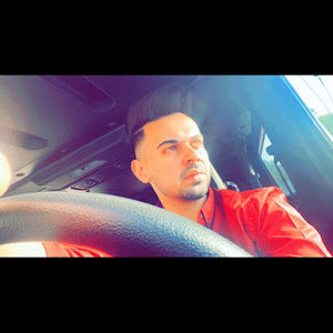 Meet your Posher, Gagan